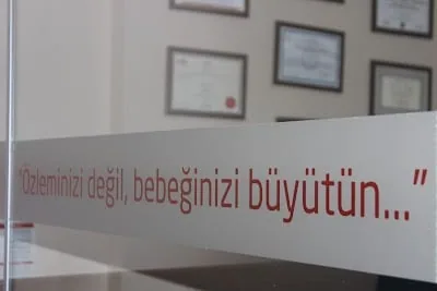 Dr. med. Ufuk Yılmaz