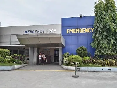 Bulacan Medical Center