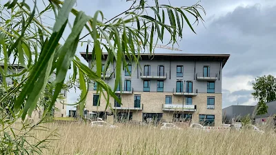 PhysioVital Bergedorf