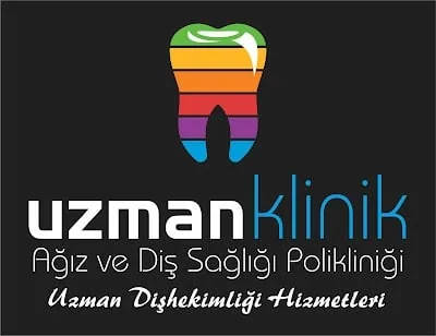د. أخصائي Soydan Kılıç