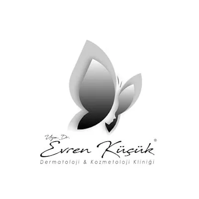 Uzm .Dr. Evren Küçük