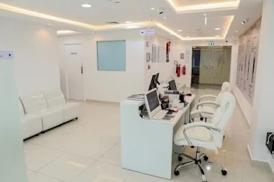 Dr Batra’s Homeopathy Clinic