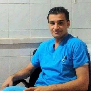 Yalova Beyin Cerrahisi Hüseyin Kurt
