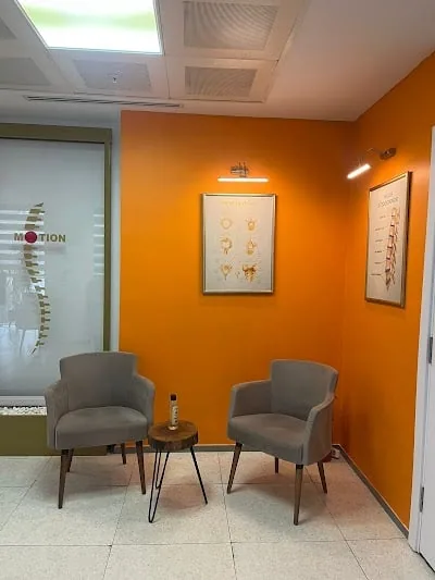 Uzm. Fatma Orçun