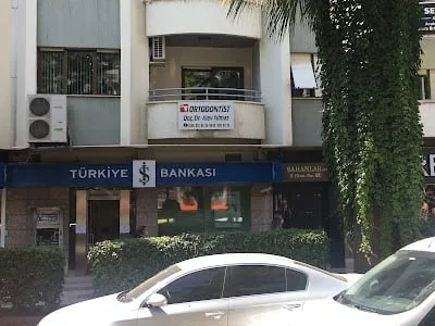 PD Dr. Alev Yılmaz