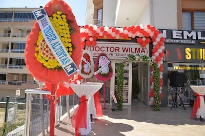 Doctor Wilma Gençlik Ve Terapi Merkezi