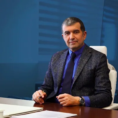 Prof. Dr. Hasan BİRİ