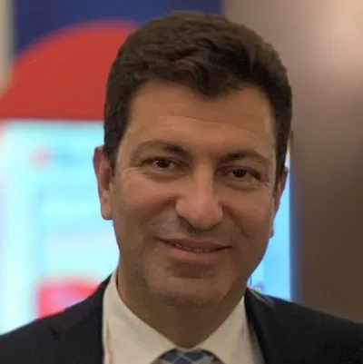 Prof. Dr. Dayimi Kaya