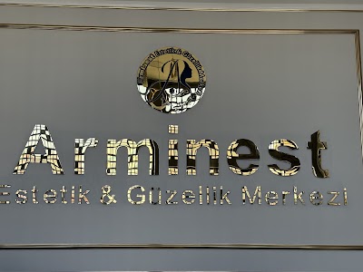 Arminest