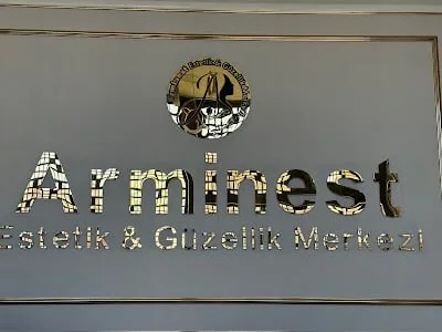 Arminest