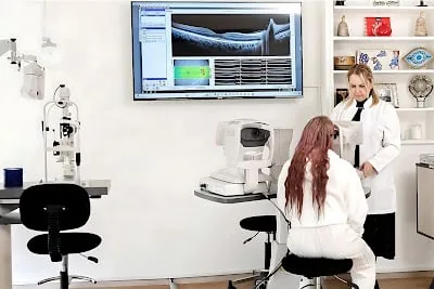 Prof. Dr. Filiz Afrashi