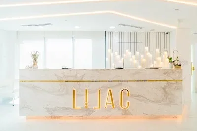 Lilac Medical Centre