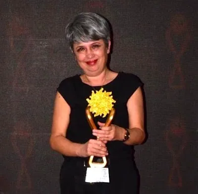 Jin.Op.Dr. Aysun Altıntaş