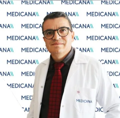 Prof. Ertuğrul Uzar