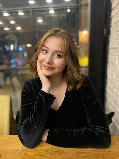 Elçin İnci Birer