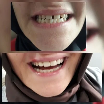 Dr. Çağdaş Büyükyılmaz