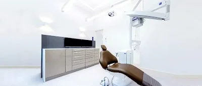 Betan Clinics
