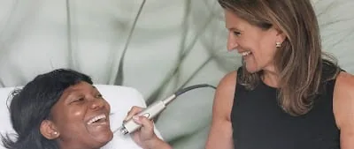 Dr. Tanja Phillips