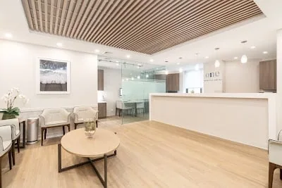 One Manhattan Dental