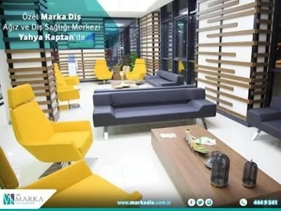 د. Akın Erdem Yağan