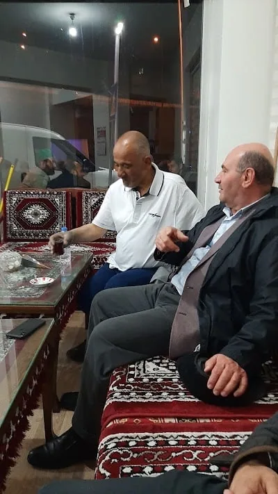 Gümüşhane Toplum Sağlığı Merkezi