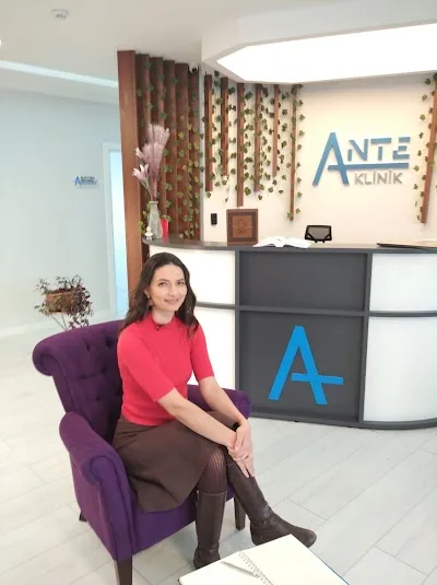 Dr. med. Bilge Öğütcüoğlu