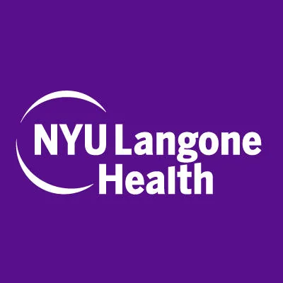 Rusk Rehabilitation At NYU Langone-Garden City
