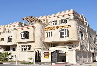 London Consulting Medical Center