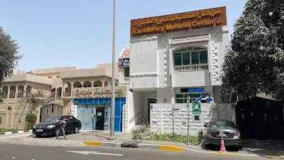 Excellency Medical Center