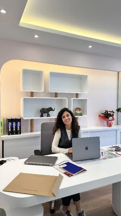 Dr. Espec. Songül Uzgelir