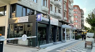 Asım Tüplek