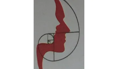 د. جراح Nizamettin Aydın Kulak Burun Boğaz Baş-Boyun Cerrahisi Uzmanı