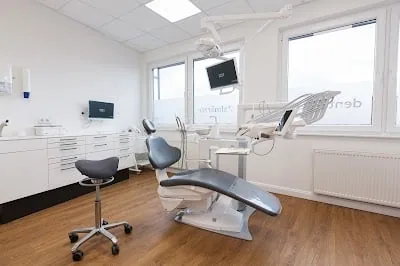 Dental21 Berlin Pankow