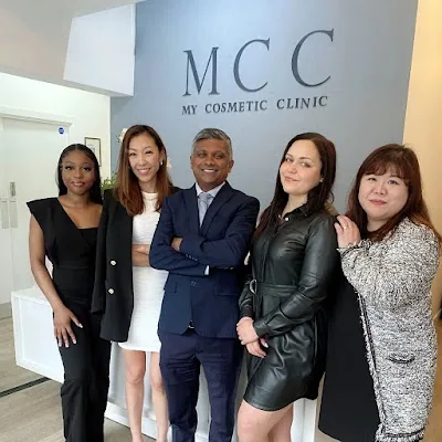 My Cosmetic Clinic