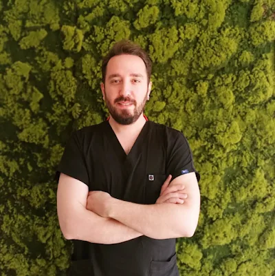 Miraç Furkan ÇİMEN