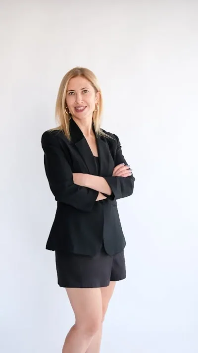 Doç. Dr. Birgül Tuhanioğlu