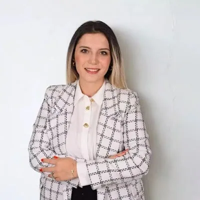 Klinik Psikolog Refika Çavuşoğlu Kurt