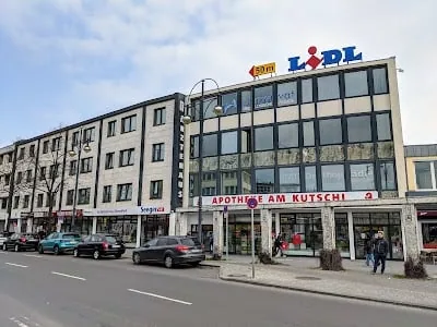Urovivat