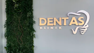 Diş Hekimi Ahmet Caner IRKLI