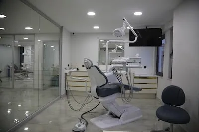 Dentpoll Dental
