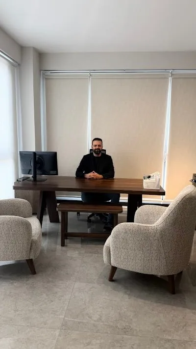 ENGİN AYYILDIZ KLİNİĞİ