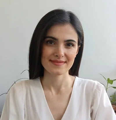 Psikolojik Danışman Psikolojik Danışman Ülkü Şeyma Bilgin