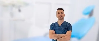 Uzm. İbrahim Şimşek