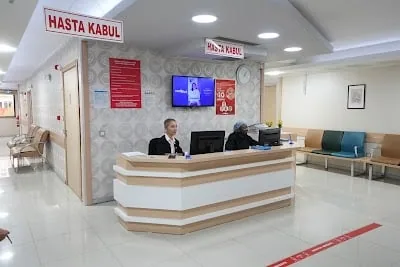 Medipark Tıp Merkezi/ Fizik Tedavi/ Dahiliye/ Nöroloji/ Göğüs Hastalıkları/ Göz Kapağı Estetiği/ Ultrasonografi