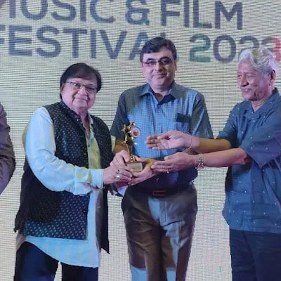 Renovin Skin