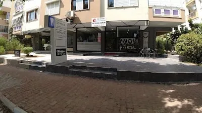 Ortodonti