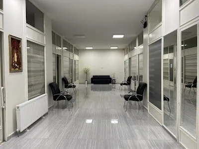 Uzm. Dr. Selçuk Turan Geleneksel ve Tamamlayıcı Tıp