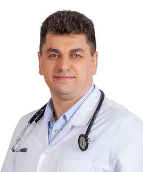 Uzm. Serdar Akyüz