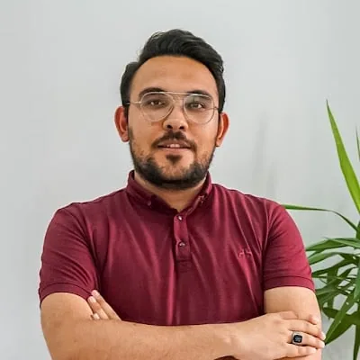 Psikolojik Danışman Psikolojik Danışman Furkan Yaylacık