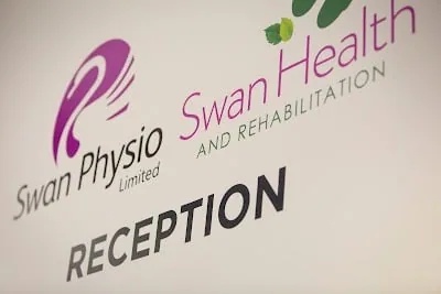 Swan Services